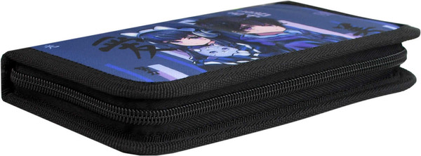 Изображение товара Пенал Феникс+ Кибер аниме / 68887