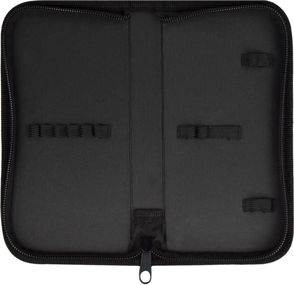 Изображение товара Пенал Феникс+ Кибер аниме / 68887