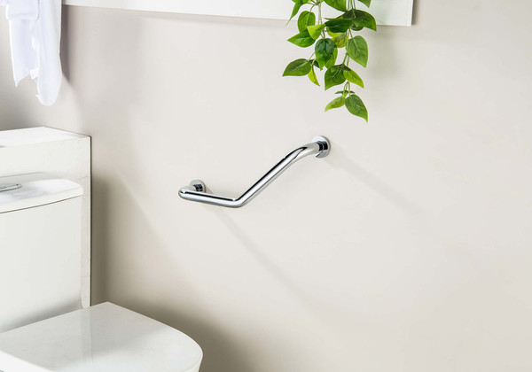 Изображение товара Поручень Aquatek AQ4997CR