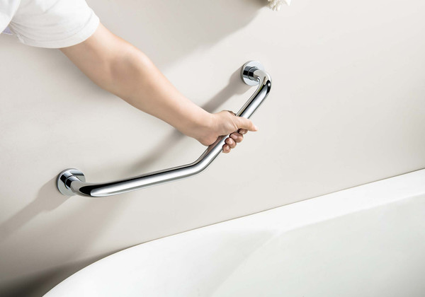 Изображение товара Поручень Aquatek AQ4997CR