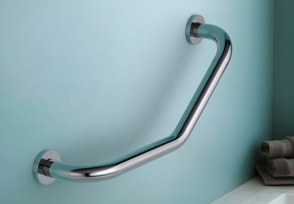 Изображение товара Поручень Aquatek AQ4997CR