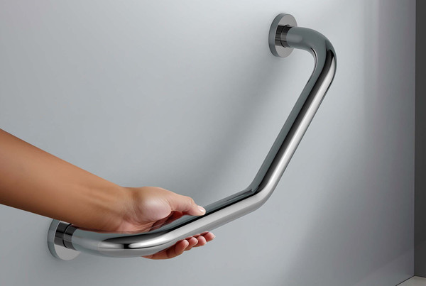 Изображение товара Поручень Aquatek AQ4997CR