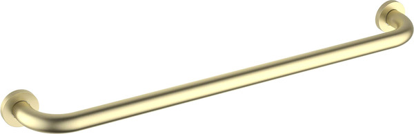 Изображение товара Поручень Aquatek AQ4996BG (золото)