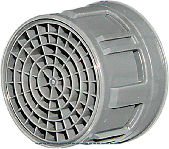 Изображение товара Аэратор для смесителя Aquatek 41.1006.000