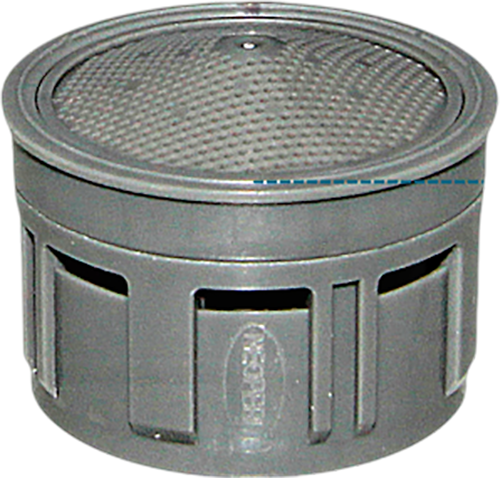 Изображение товара Аэратор для смесителя Aquatek 41.1006.000