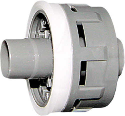 Изображение товара Аэратор для смесителя Aquatek 02.5107.000