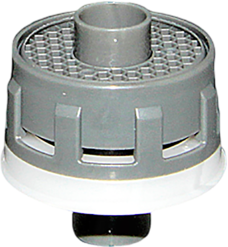 Изображение товара Аэратор для смесителя Aquatek 02.5107.000