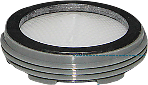 Изображение товара Аэратор для смесителя Aquatek 01.5511.000