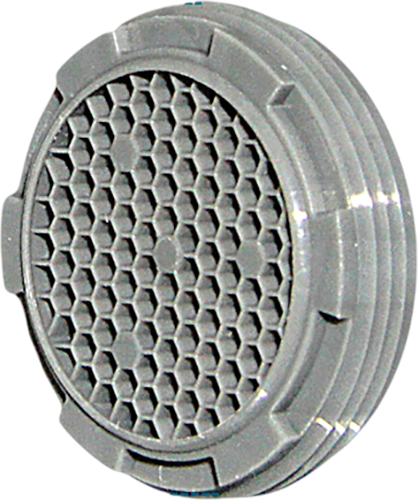 Изображение товара Аэратор для смесителя Aquatek 01.5511.000