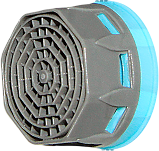 Изображение товара Аэратор для смесителя Aquatek 18.240.00A