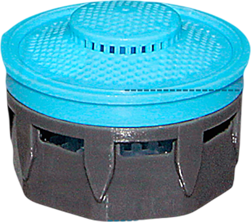 Изображение товара Аэратор для смесителя Aquatek 18.240.00A