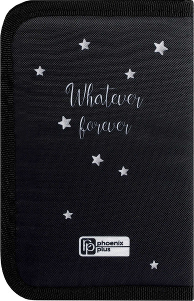 Изображение товара Пенал Феникс+ Девочка и зайка / 68893