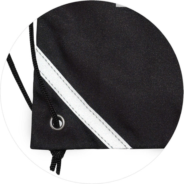 Изображение товара Мешок для обуви Феникс+ Нет границ / 69073