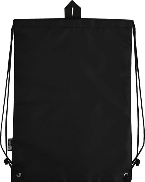 Изображение товара Мешок для обуви Феникс+ Нет границ / 69073