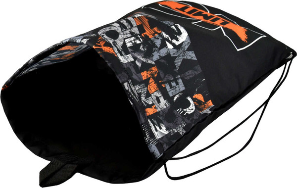 Изображение товара Мешок для обуви Феникс+ Нет границ / 69073