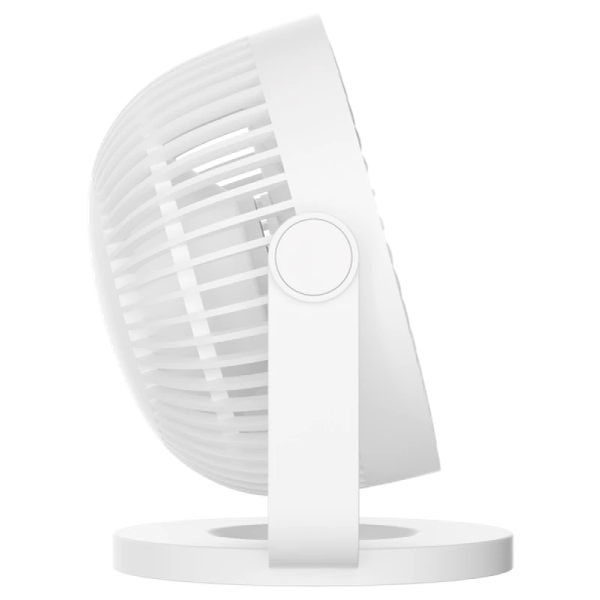 Изображение товара Вентилятор Royal Clima RSF-0401M-WT / НС-1691753