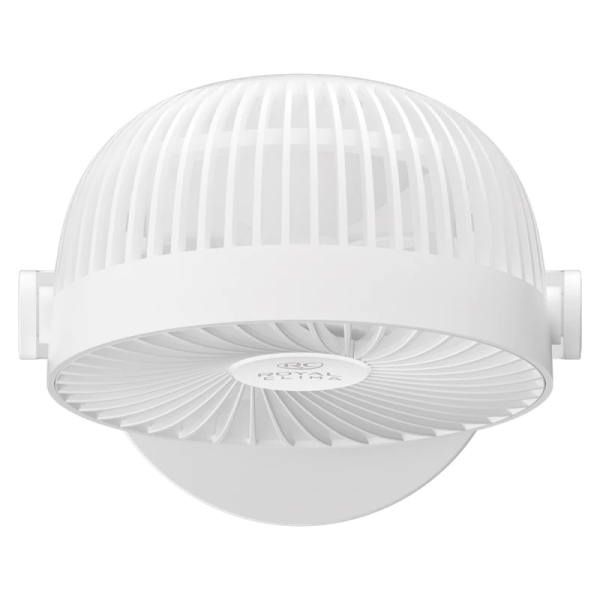 Изображение товара Вентилятор Royal Clima RSF-0401M-WT / НС-1691753