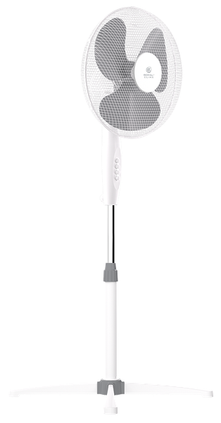 Изображение товара Вентилятор Royal Clima RSF-1601M-WT / НС-1691880