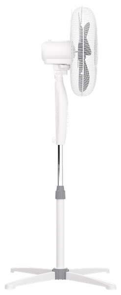 Изображение товара Вентилятор Royal Clima RSF-1601M-WT / НС-1691880