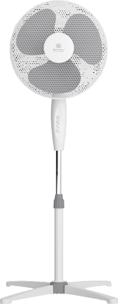 Изображение товара Вентилятор Royal Clima RSF-1601M-WT / НС-1691880
