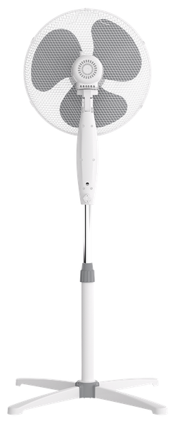 Изображение товара Вентилятор Royal Clima RSF-1601M-WT / НС-1691880