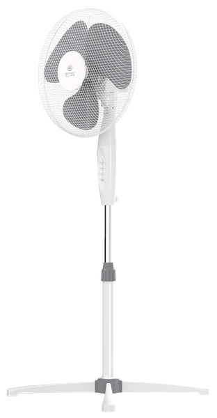 Изображение товара Вентилятор Royal Clima RSF-1601M-WT / НС-1691880