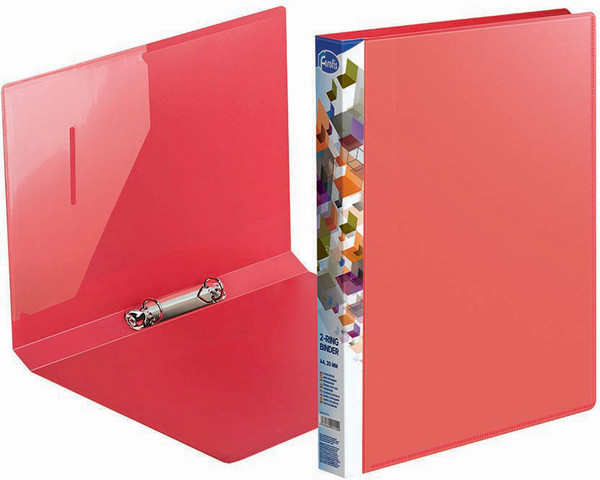 Изображение товара Папка для бумаг Centrum 91113