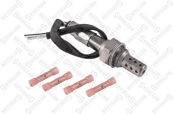 Изображение товара Датчик кислорода Stellox 2000004SX