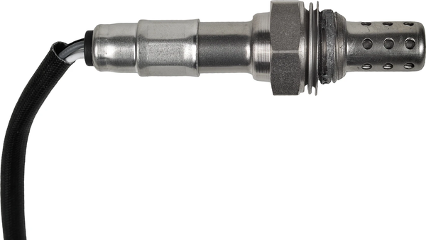 Изображение товара Датчик кислорода Stellox 2000004SX