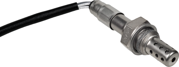 Изображение товара Датчик кислорода Stellox 2000004SX