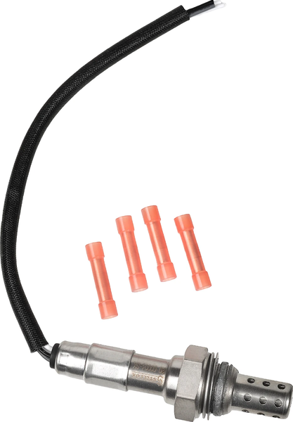 Изображение товара Датчик кислорода Stellox 2000004SX