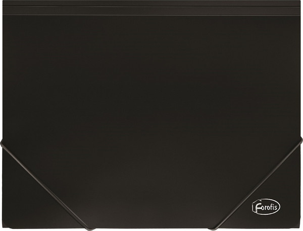 Изображение товара Папка для бумаг Centrum 91154