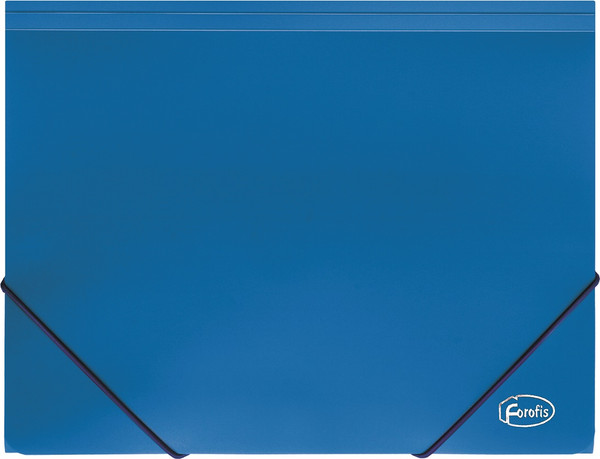 Изображение товара Папка для бумаг Centrum 91155