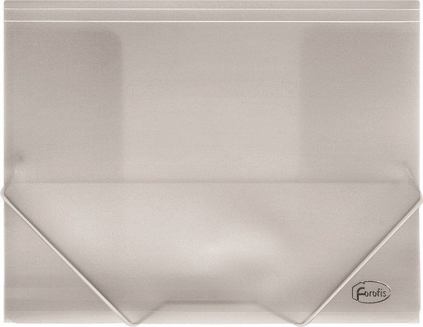 Изображение товара Папка для бумаг Centrum 91159