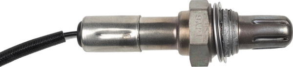 Изображение товара Датчик кислорода Stellox 2000011SX