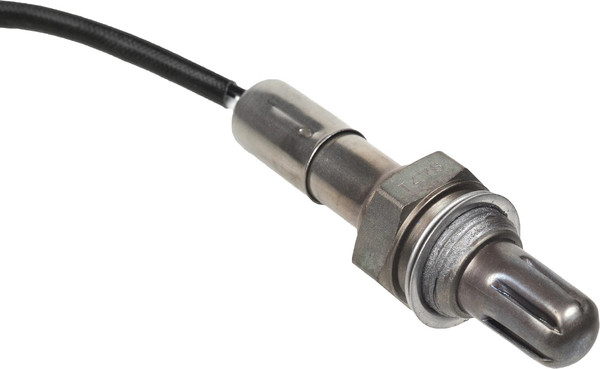 Изображение товара Датчик кислорода Stellox 2000011SX