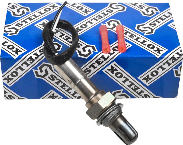Изображение товара Датчик кислорода Stellox 2000011SX