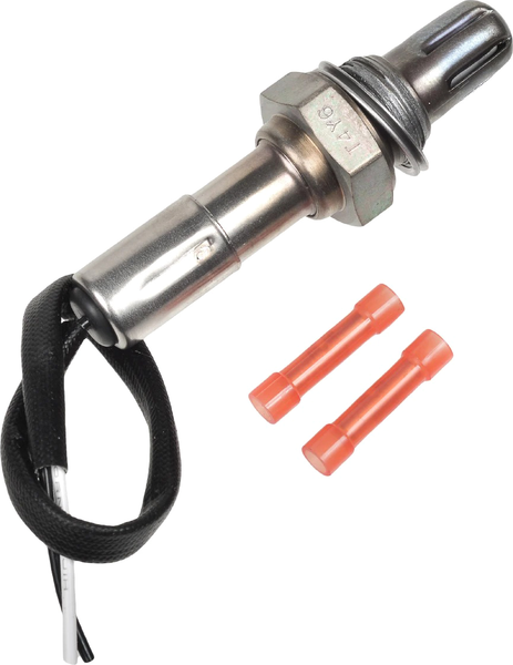 Изображение товара Датчик кислорода Stellox 2000011SX