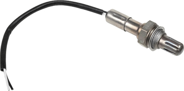 Изображение товара Датчик кислорода Stellox 2000011SX