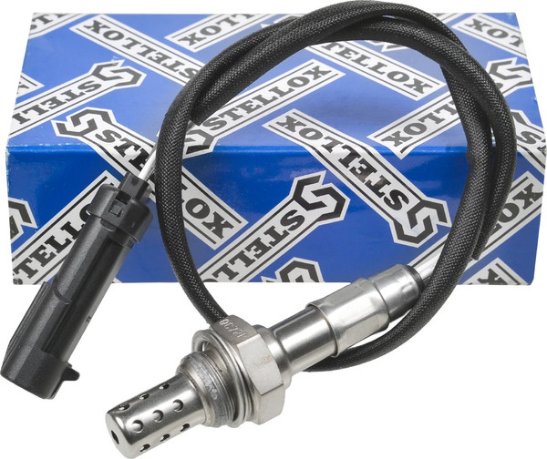 Изображение товара Датчик кислорода Stellox 2000023SX