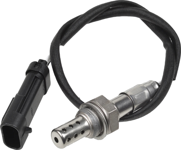 Изображение товара Датчик кислорода Stellox 2000023SX