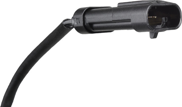 Изображение товара Датчик кислорода Stellox 2000023SX