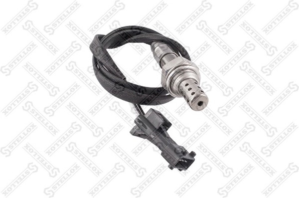 Изображение товара Датчик кислорода Stellox 2000031SX