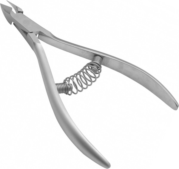 Изображение товара Кусачки для маникюра Yoko Professional Quality SK 034-9