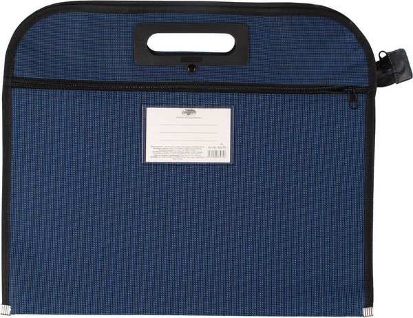 Изображение товара Папка для бумаг Centrum 83475