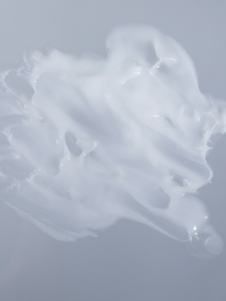 Изображение товара Крем для тела Ethera Парфюмированный Jasmine, Amber, Cedar (150мл)