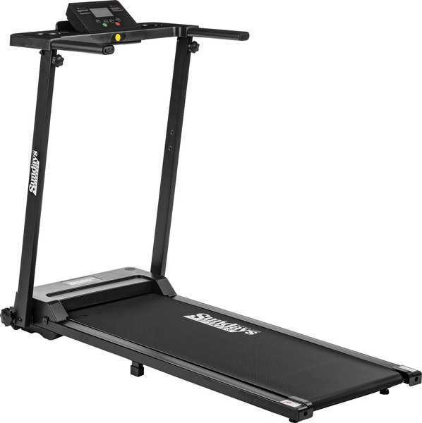 Изображение товара Электрическая беговая дорожка Sundays Fitness Simple Line G530D