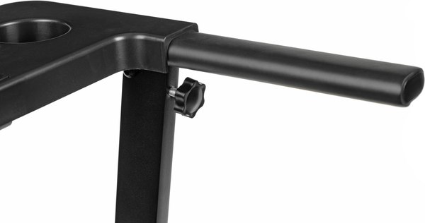 Изображение товара Электрическая беговая дорожка Sundays Fitness Simple Line G530D