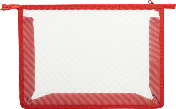 Изображение товара Папка для тетрадей Пифагор 272108