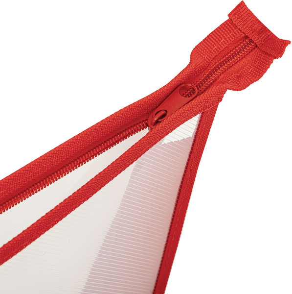 Изображение товара Папка для тетрадей Пифагор 272108